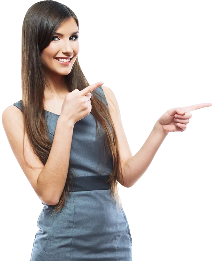 Why Choose John Peter LLP