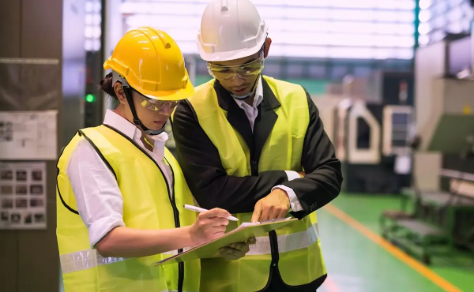 Production Capabilities