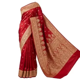 Bridal Sarees