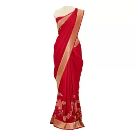 Sarees