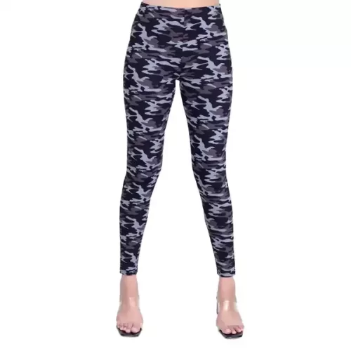 fancy jeggings for women Thumbs