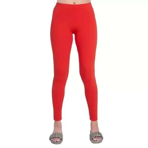 Knee best price jeggings for ladies Thumbs