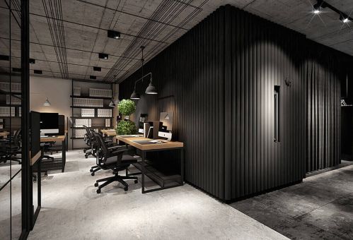 Company Profile - John Peter LLP